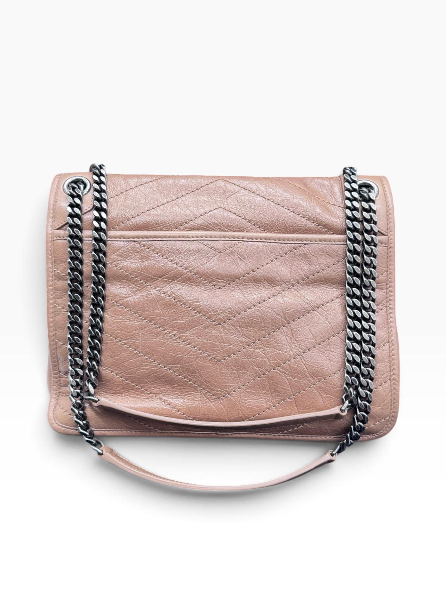 Pre-Owned YSL Niki / Product Code: Y08242