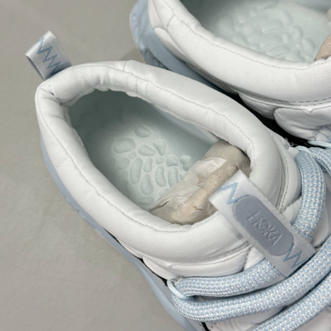 Hoka One One Ora Primo 