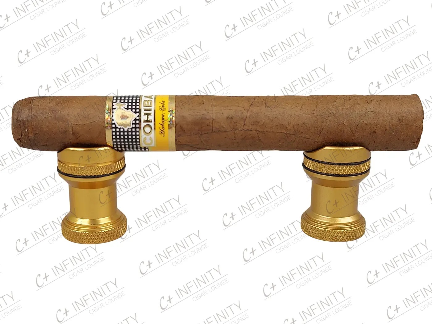 Cohiba Siglo VI