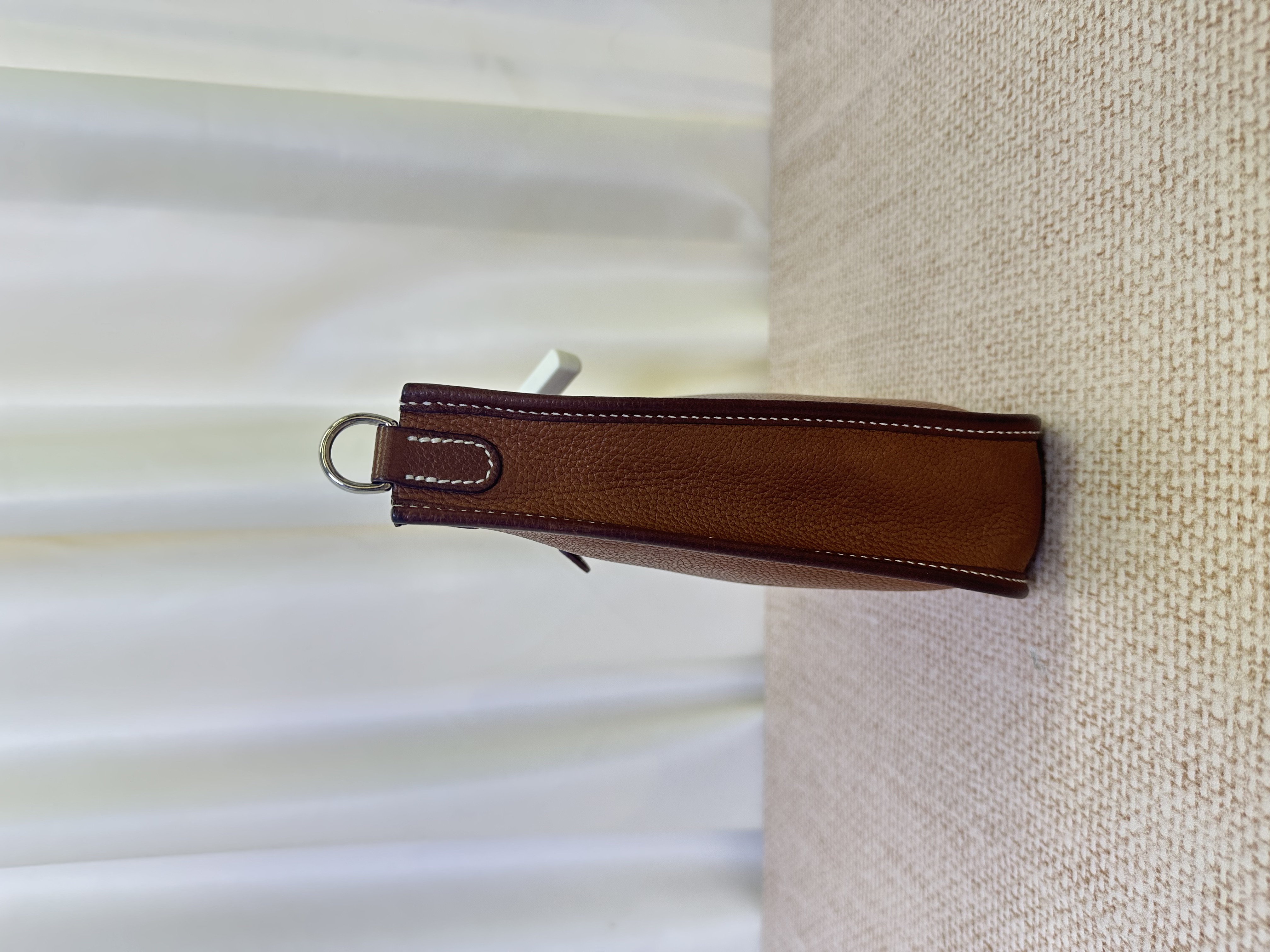 直播貨品| [Fixed Price 固定價］冇得減‼️/Stamp Z / BB70