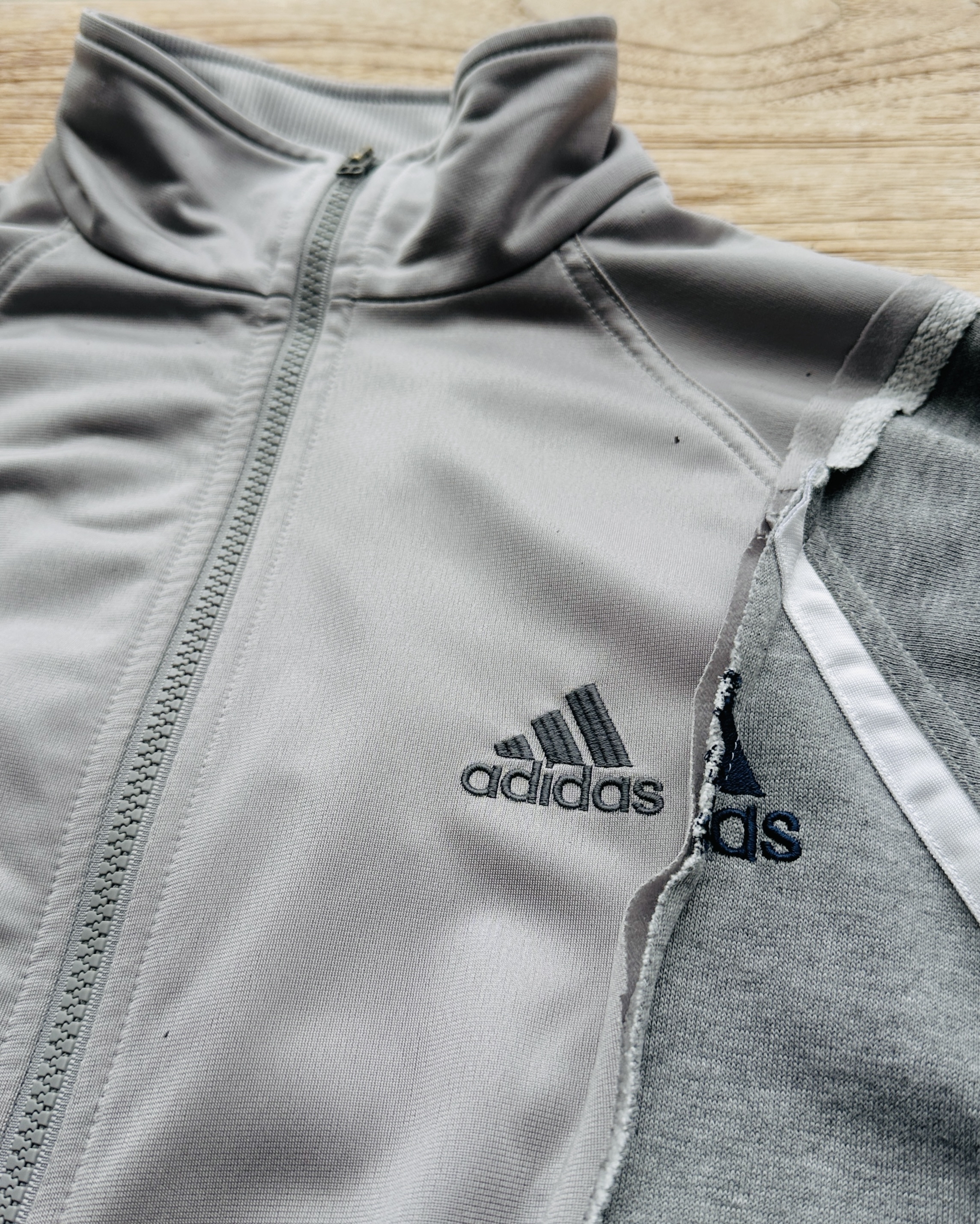 【AT153】💁🏻‍♂️男系