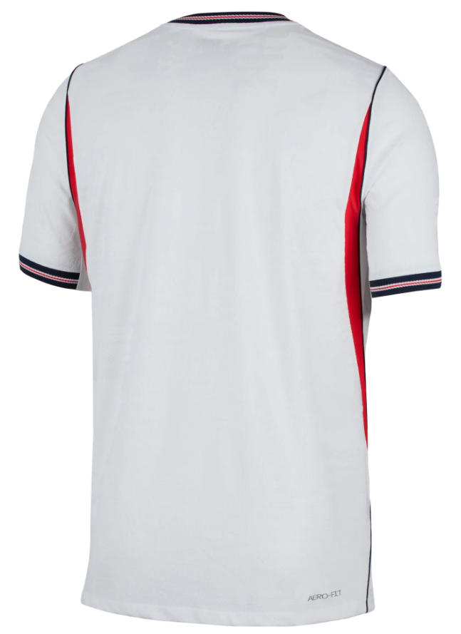 限時預訂 2026 英格蘭 主 球迷版 / 球員版