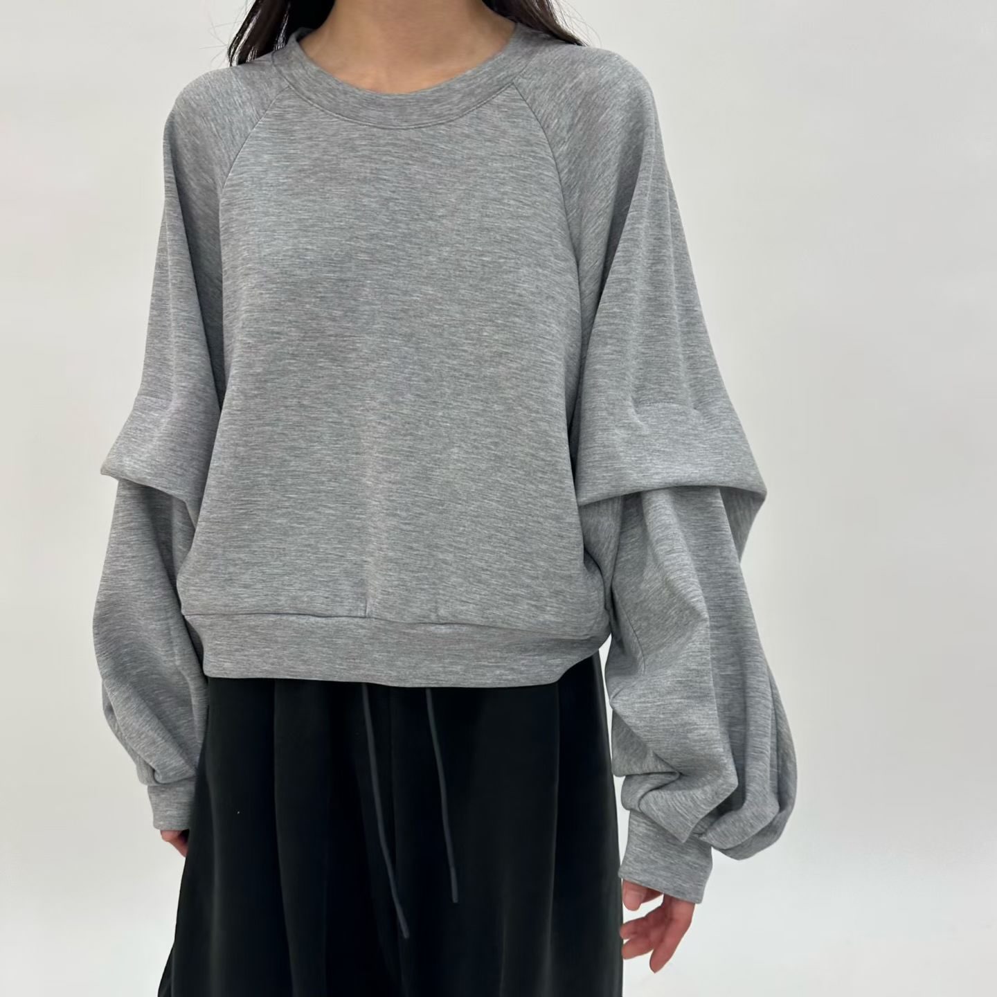 (2026FW) EYEFUL - TOP
