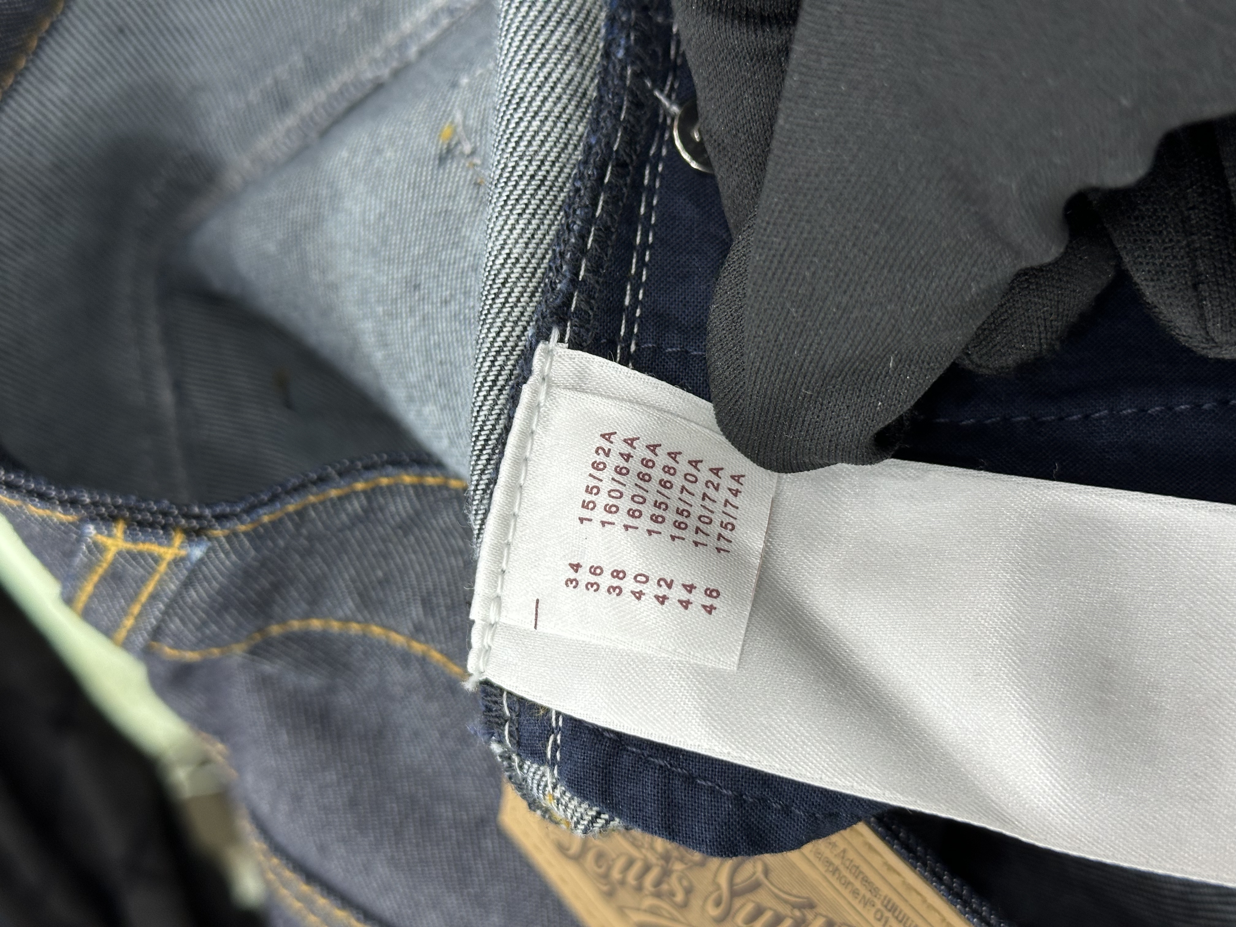 直播貨品| [Fixed Price 固定價］冇得減‼️EE59