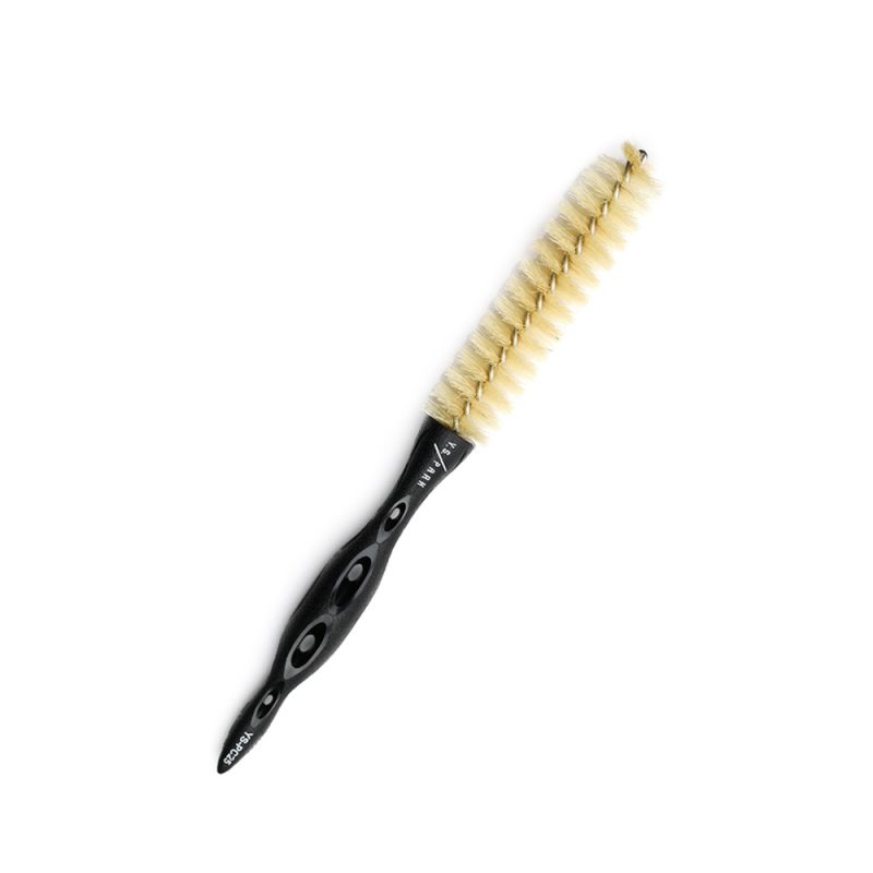 YS PARK Pixie Curl Brush（精靈捲髮鬃毛圓梳) PC18 / PC25