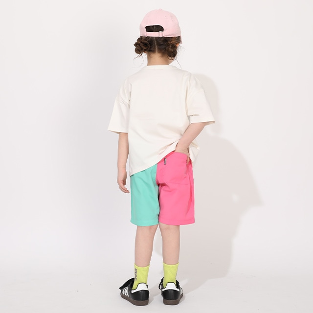 🆕【⭐訂購⭐】 🇯🇵日本直送🌀 日本品牌 清涼速乾短褲 🌀 [PLCA-0285] [260427]