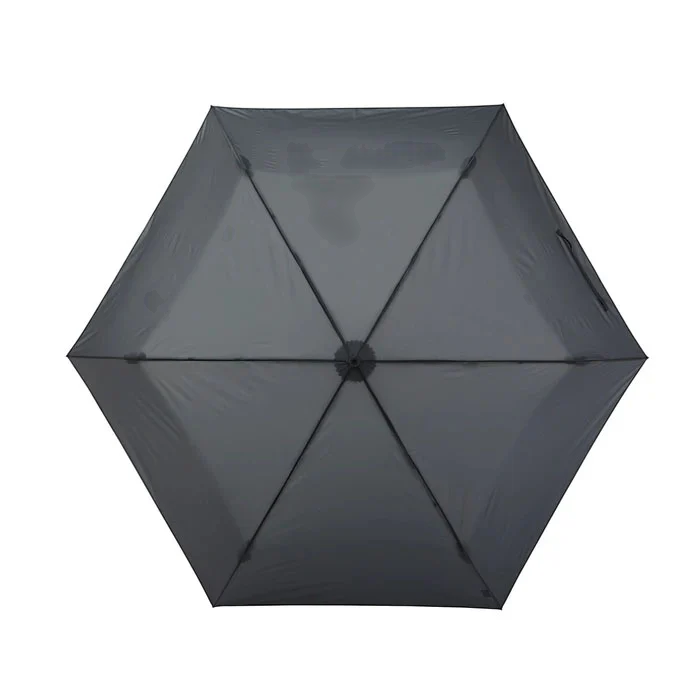 AMVEL VERYKAL Large 加大極輕一鍵自動開合縮骨遮