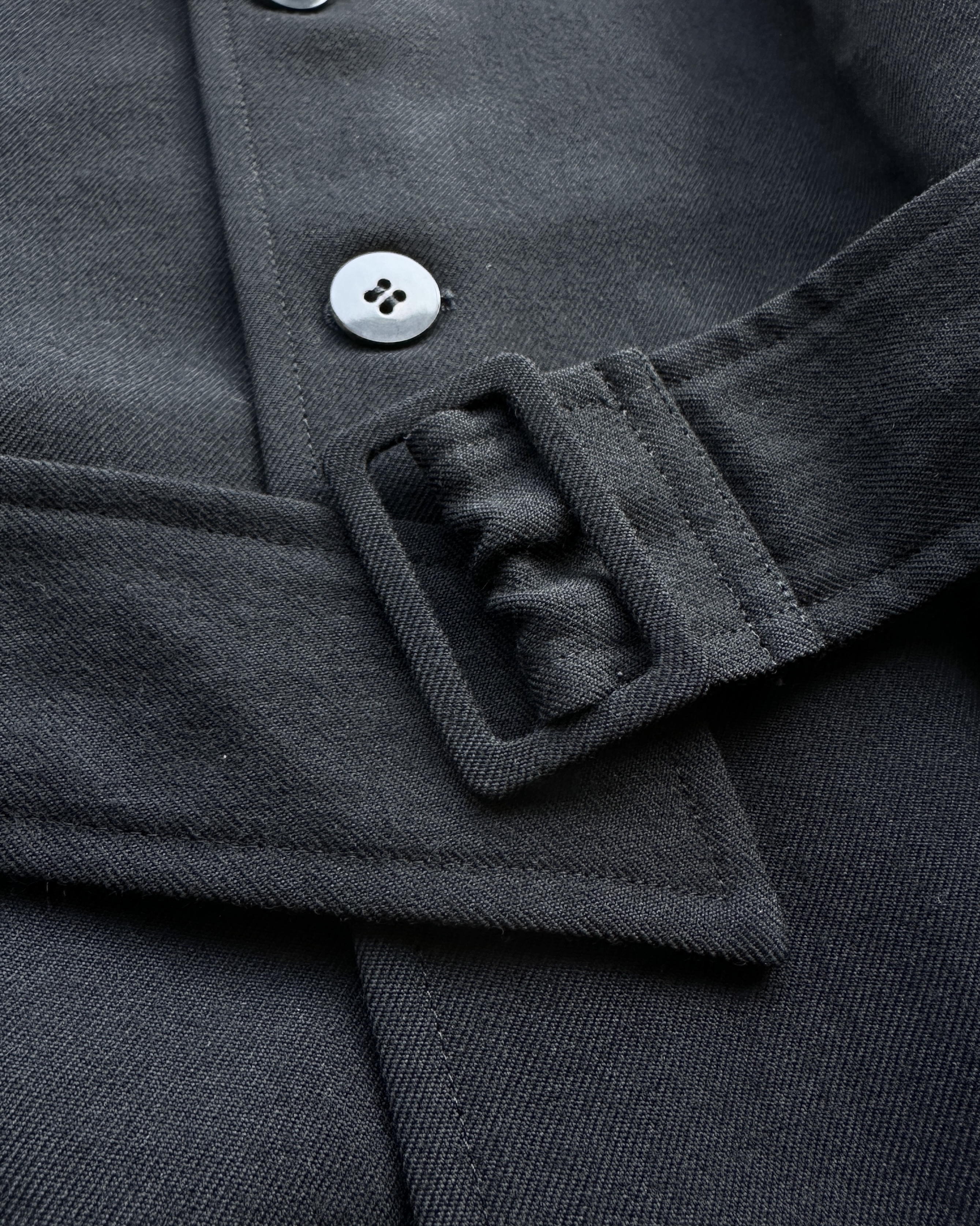 【AT165】💁🏻‍♀️女系