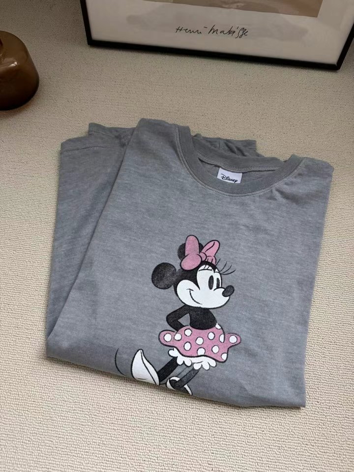 221423 “Minnie” Tee