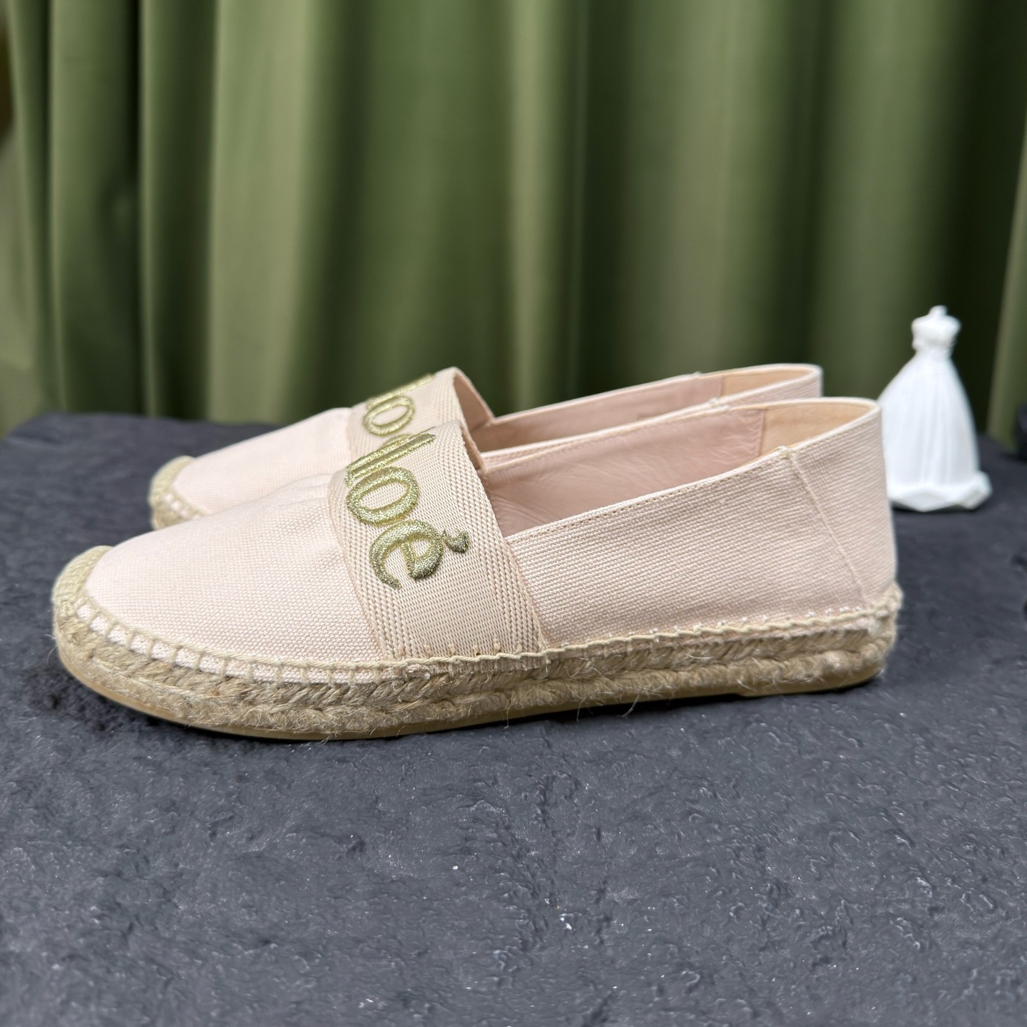 直播貨品| [Fixed Price 固定價］冇得減‼️ FF72