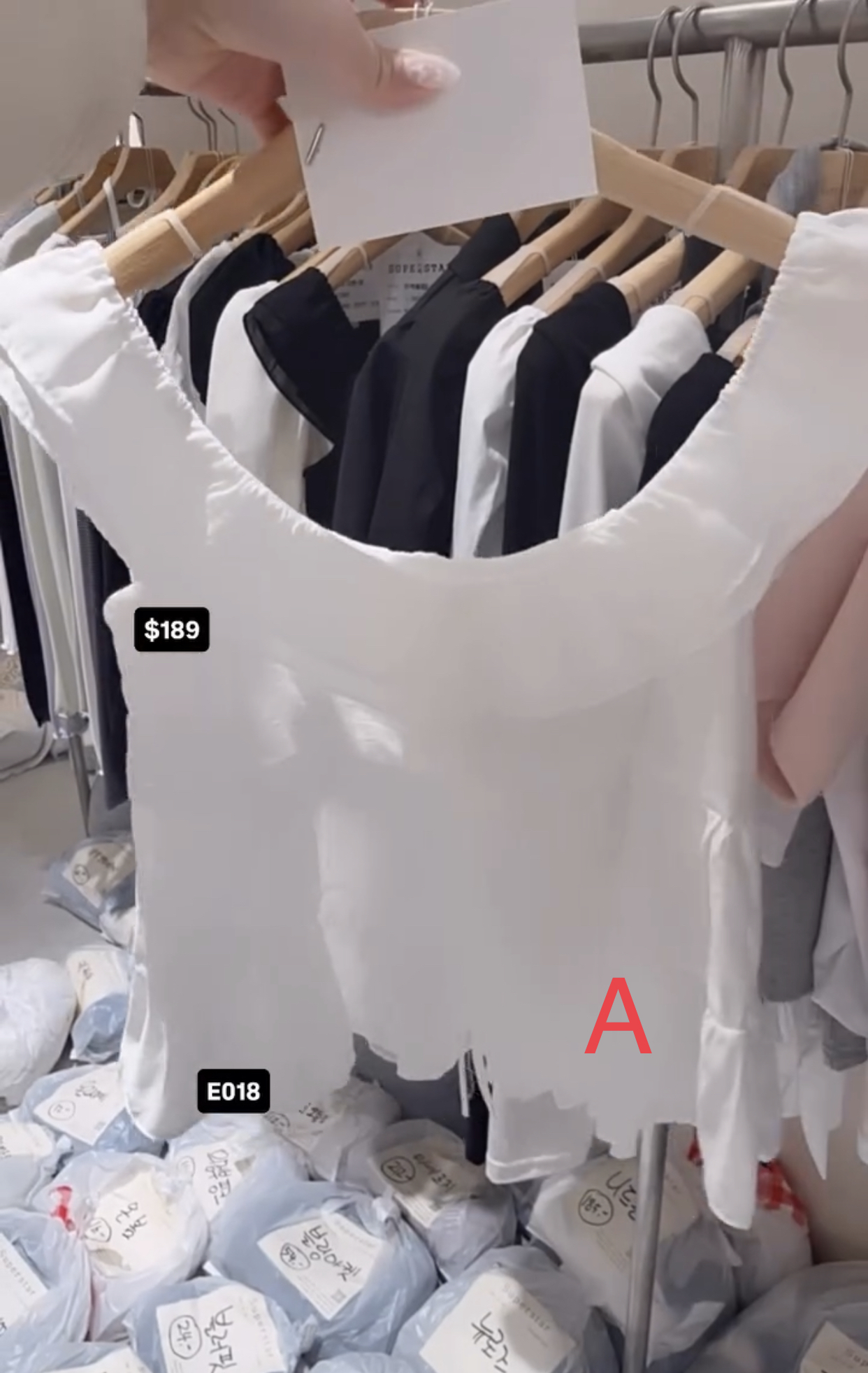 🇰🇷🇰🇷韓國連線31/3🔥🔥11018#E18