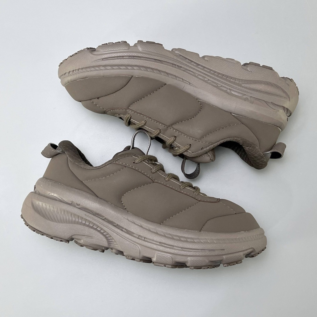 Hoka One One Bondi B3LS