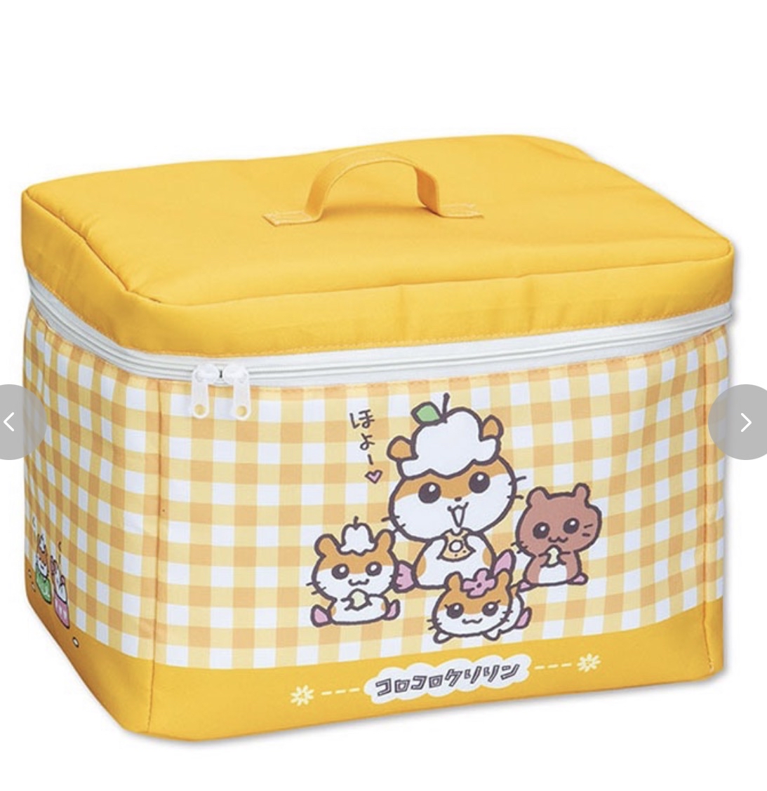 日本限定版-CK鼠商品