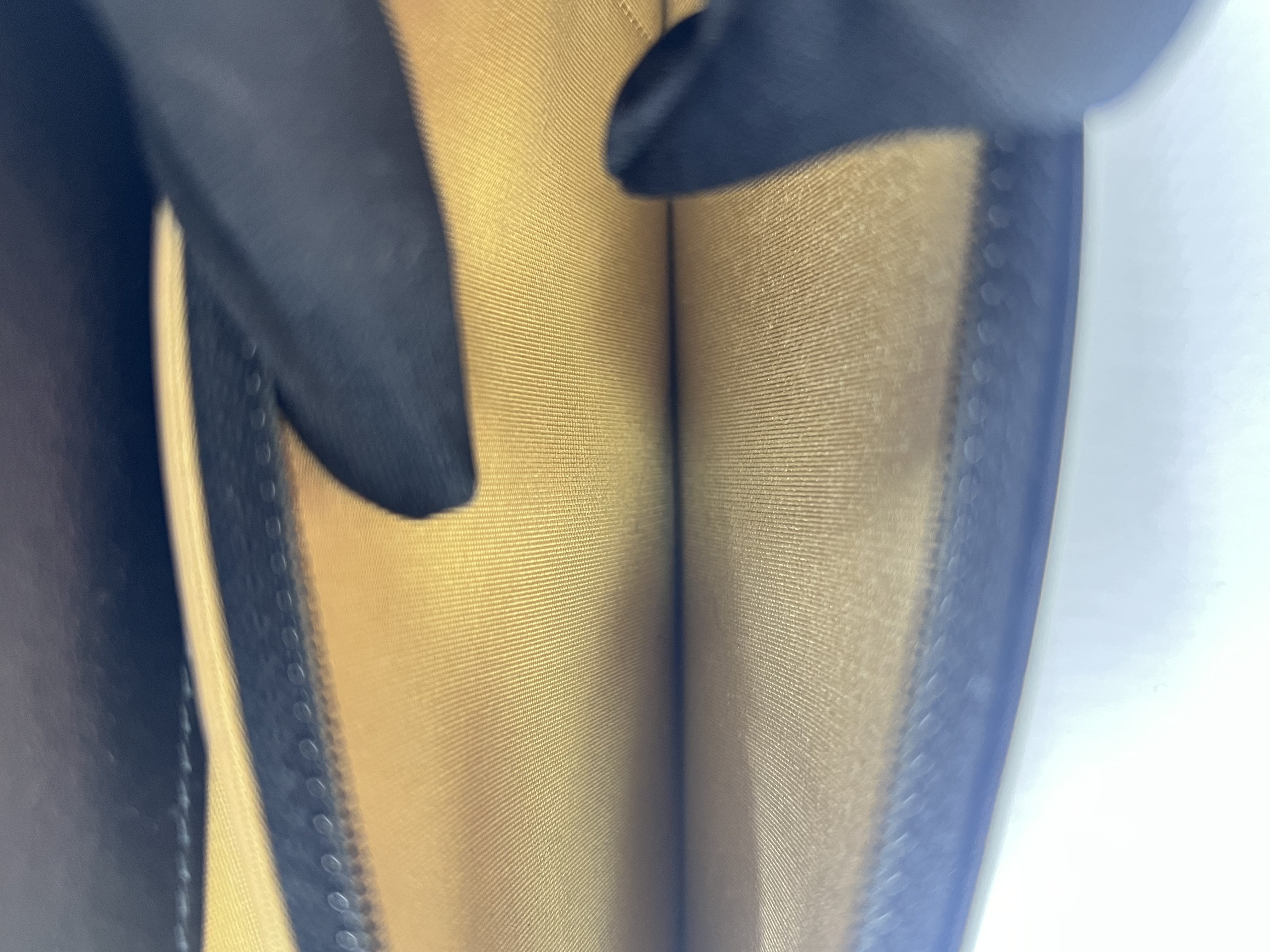 Pre-Owned CHANEL WOC Crossbody Bag / Product Code: 26041615