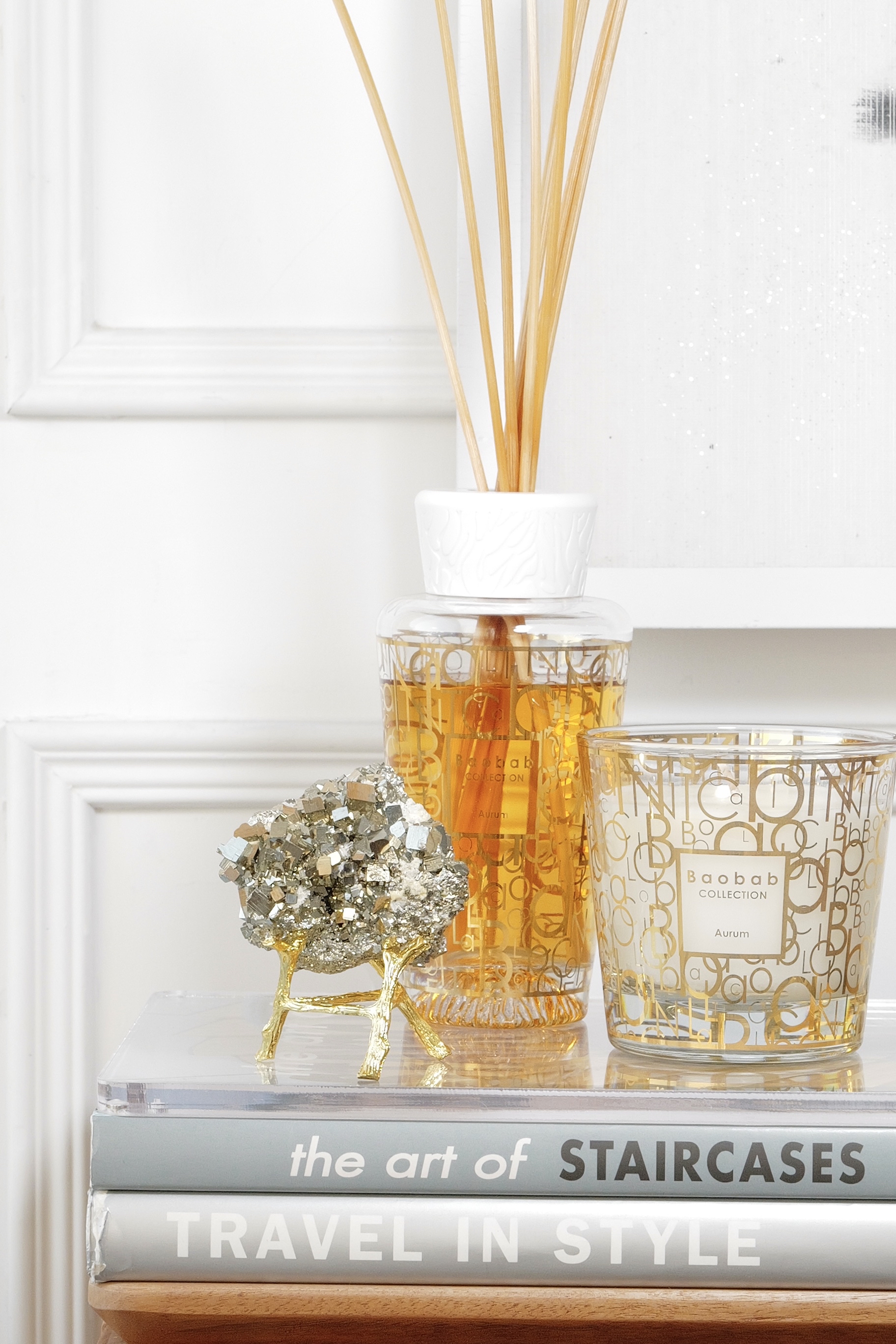 ༒7cm黃鐵礦多面立方擺件༒ PY.180AH32AG29m*6mS