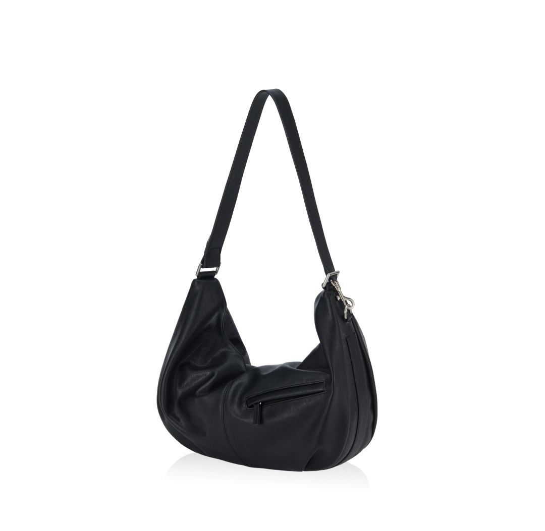 Findkapoor Beka Bag 40