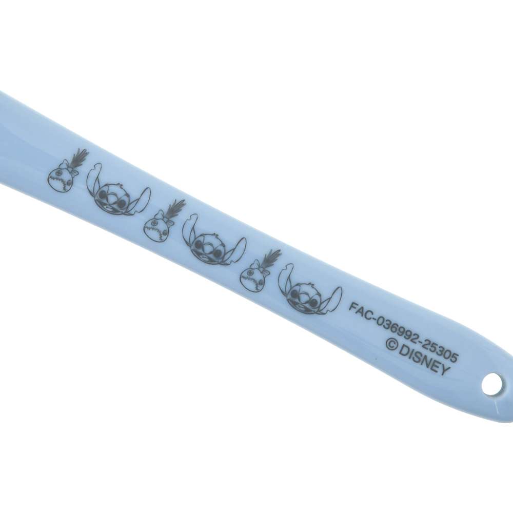 ✈️日本直送🇯🇵預訂🛍日本迪士尼DISNEY Health＆Beauty Tool - 牙刷套裝（含收納袋） （ Marie / Stitch & Scrump )