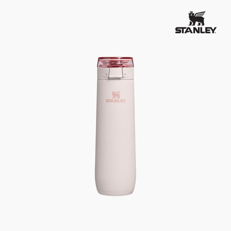 Stanley 591ml Flowstate Spring Bottle