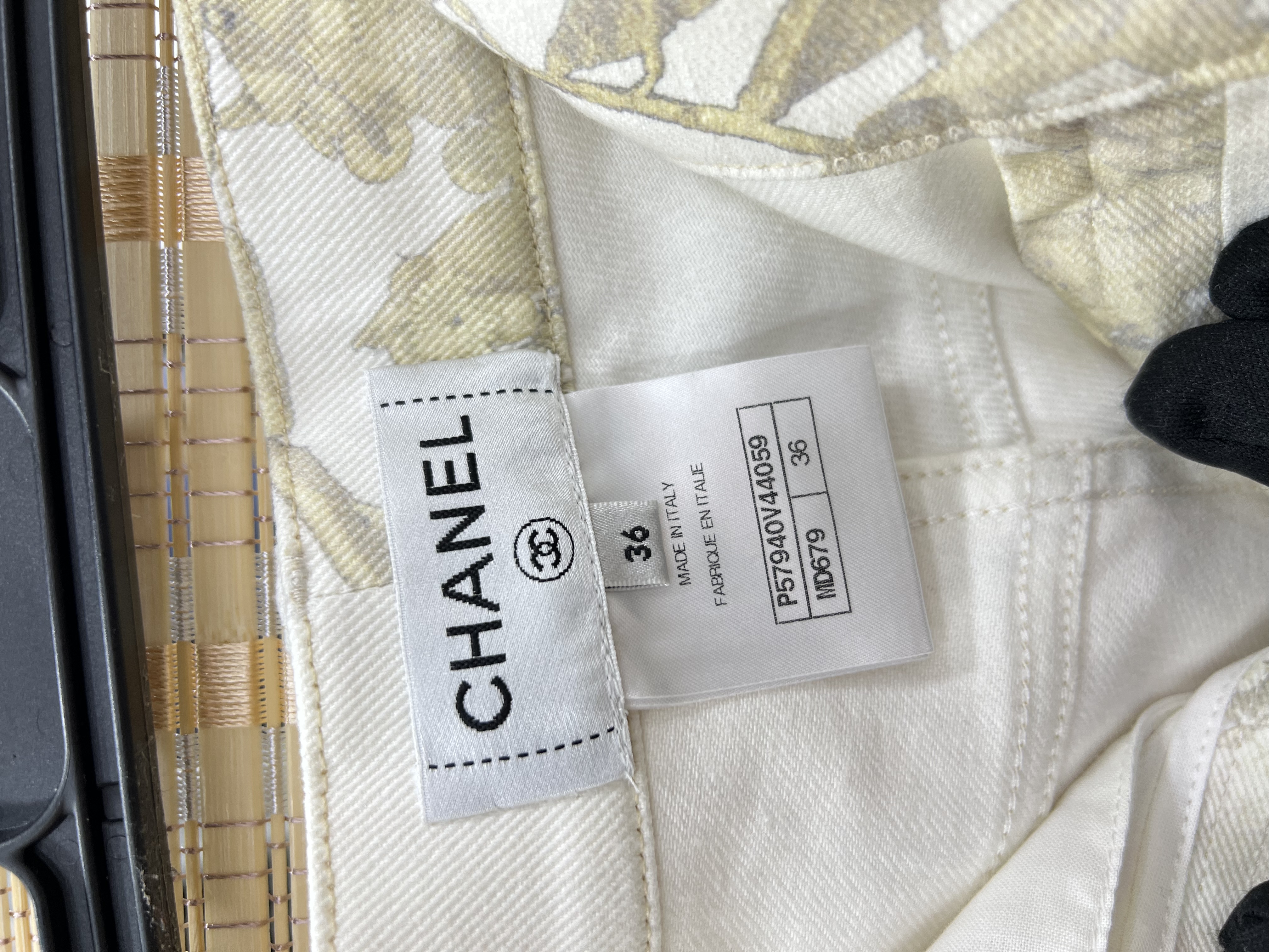 直播貨品| [Fixed Price 固定價］冇得減‼️EE52