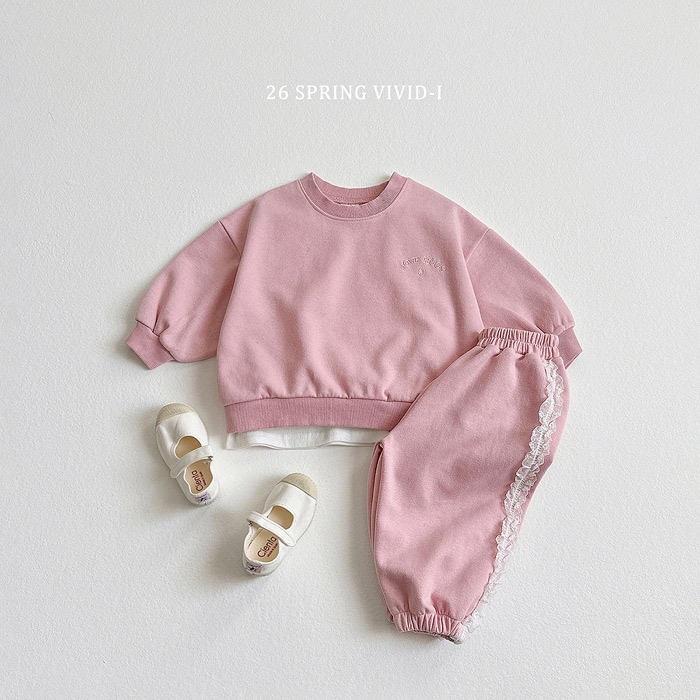 🇰🇷vivid_i pants