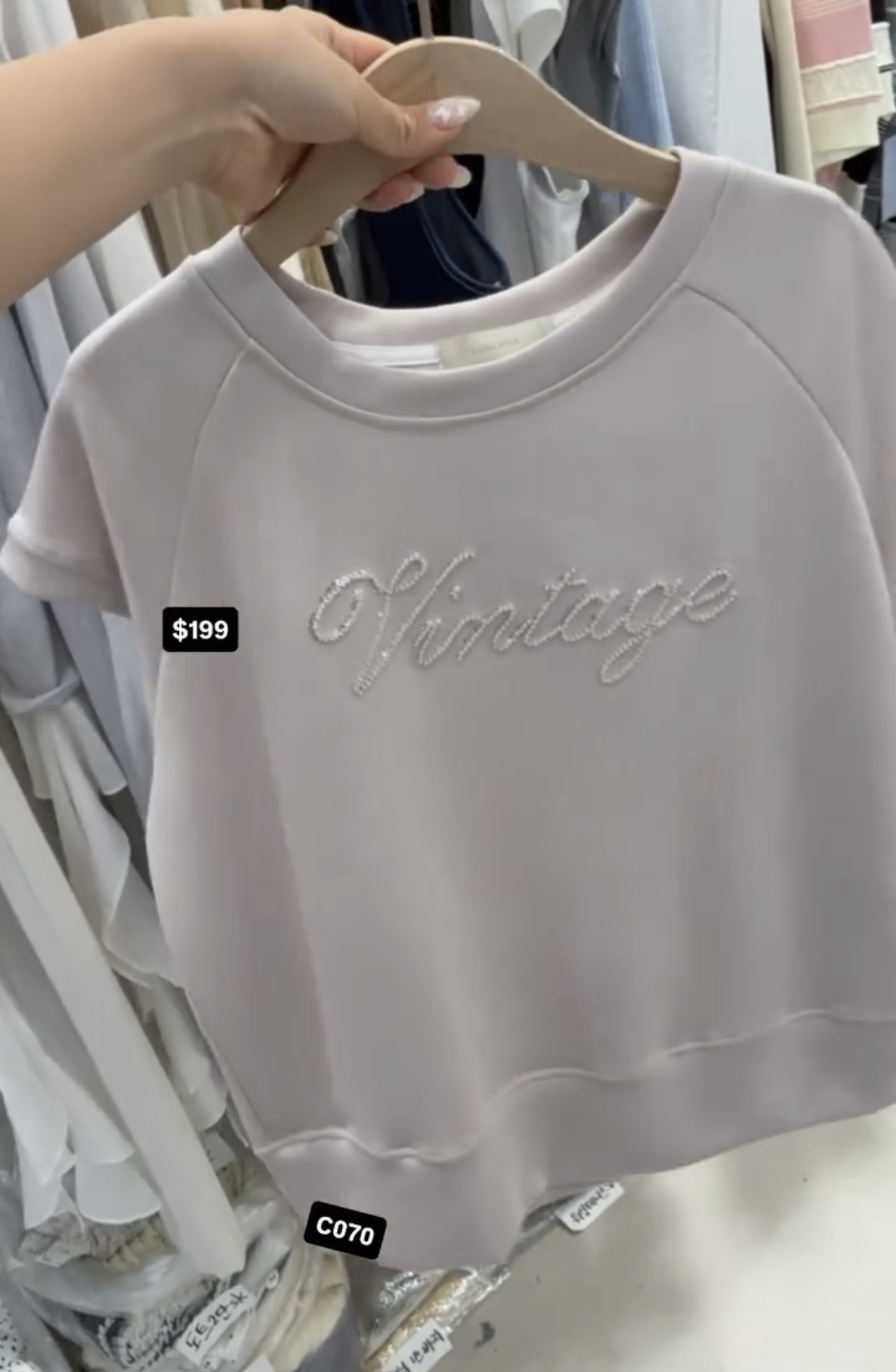 🇰🇷🇰🇷韓國連線30/3🔥🔥10942#C070