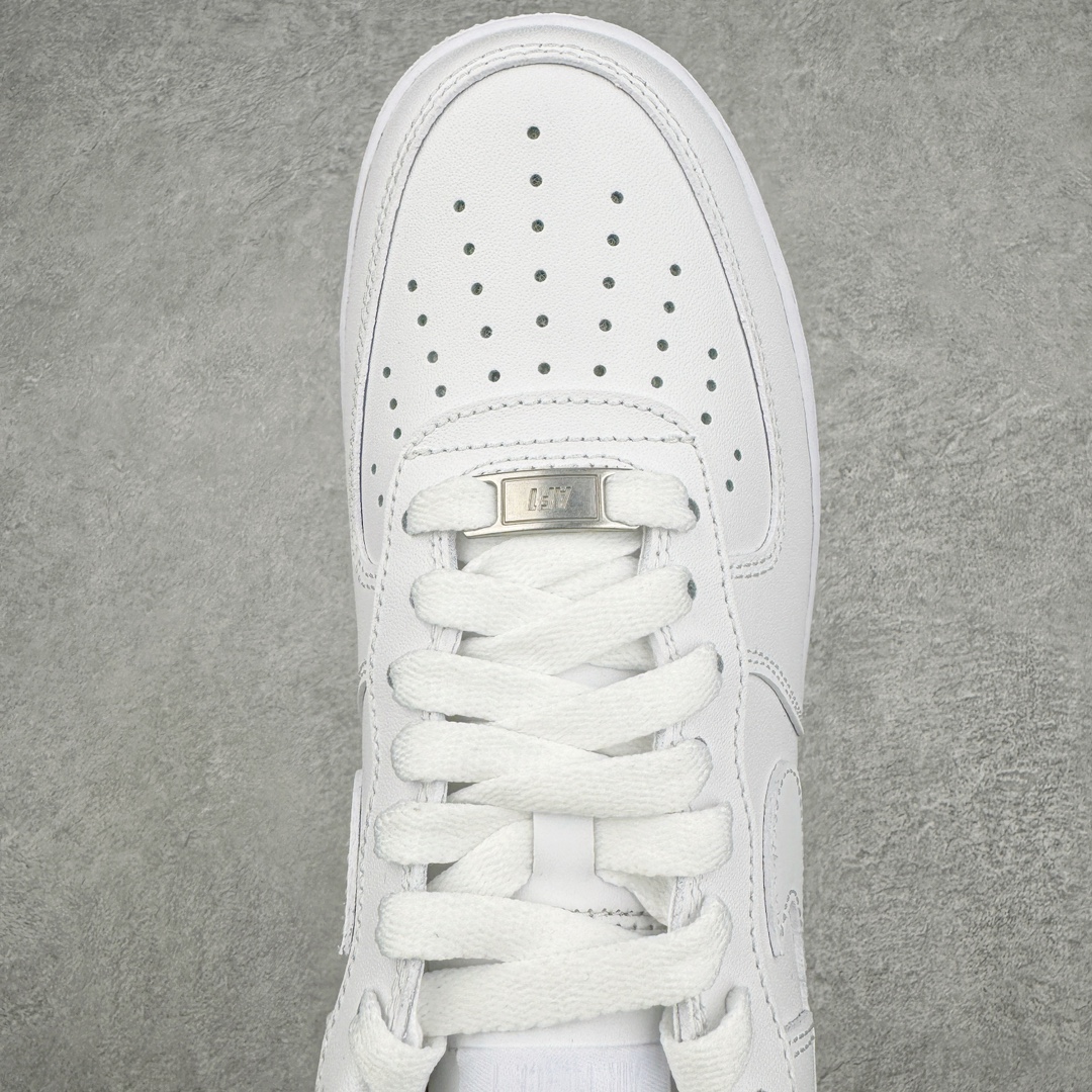 Fragment Design x Nike Air Force 1 Low CW2288-001