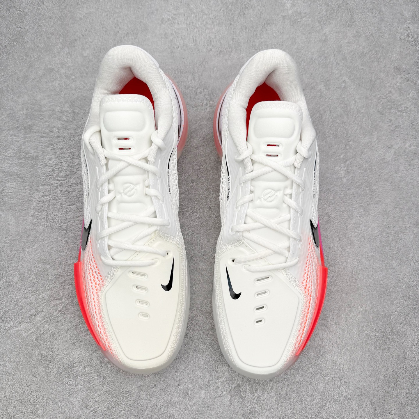Nike Air Zoom GT Cut 1