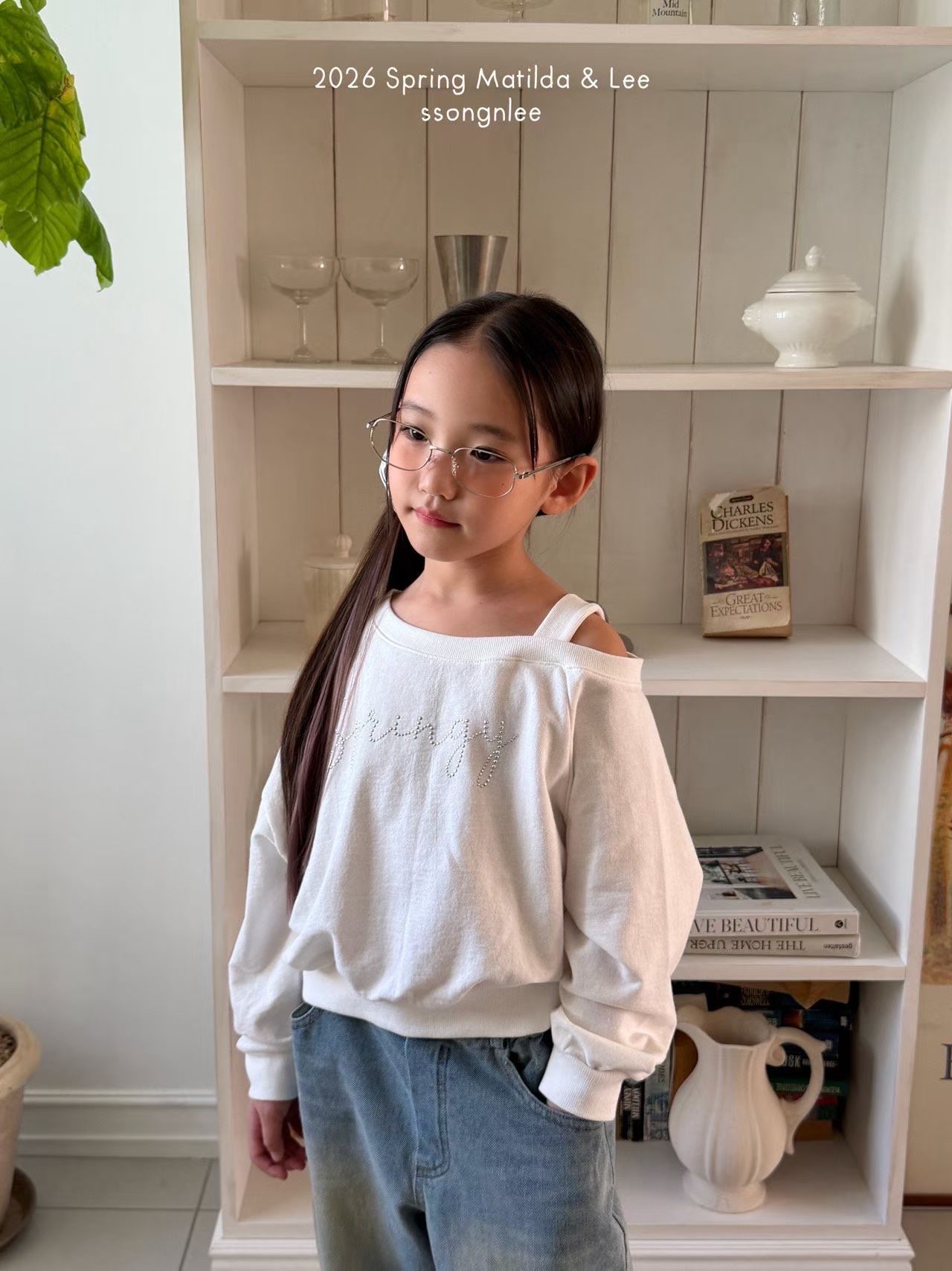 🇰🇷Matilda&Lee MTM