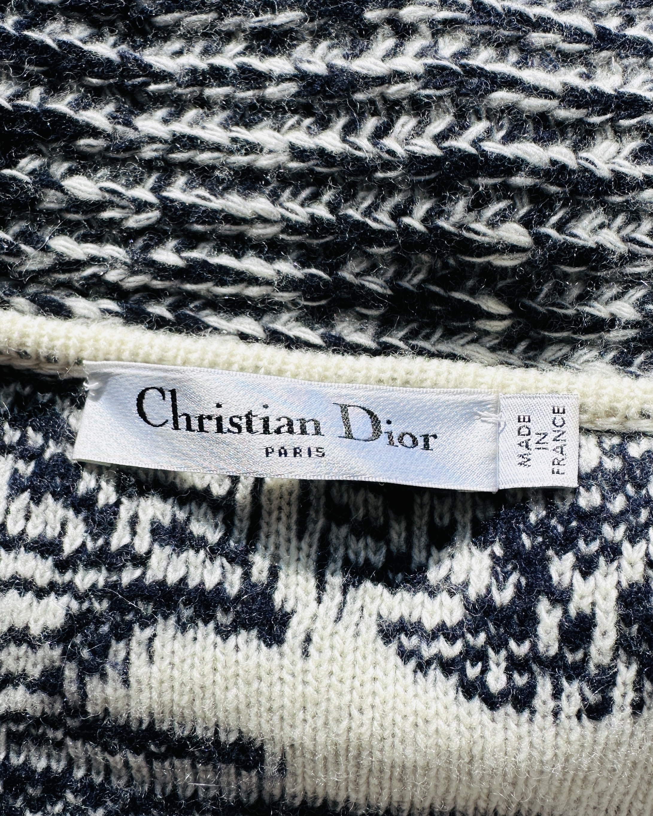 【AS196】💁🏻‍♀️女系