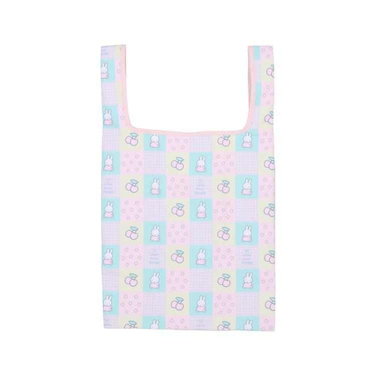 MIFFY Little Fruit Parade by LOFT