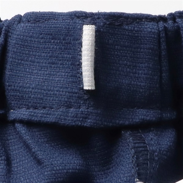 🆕【⭐訂購⭐】 🇯🇵日本直送 🌀吸汗通爽 刺繡貼布 及膝褲［2款選］🌀[ELCA-0146][260417]