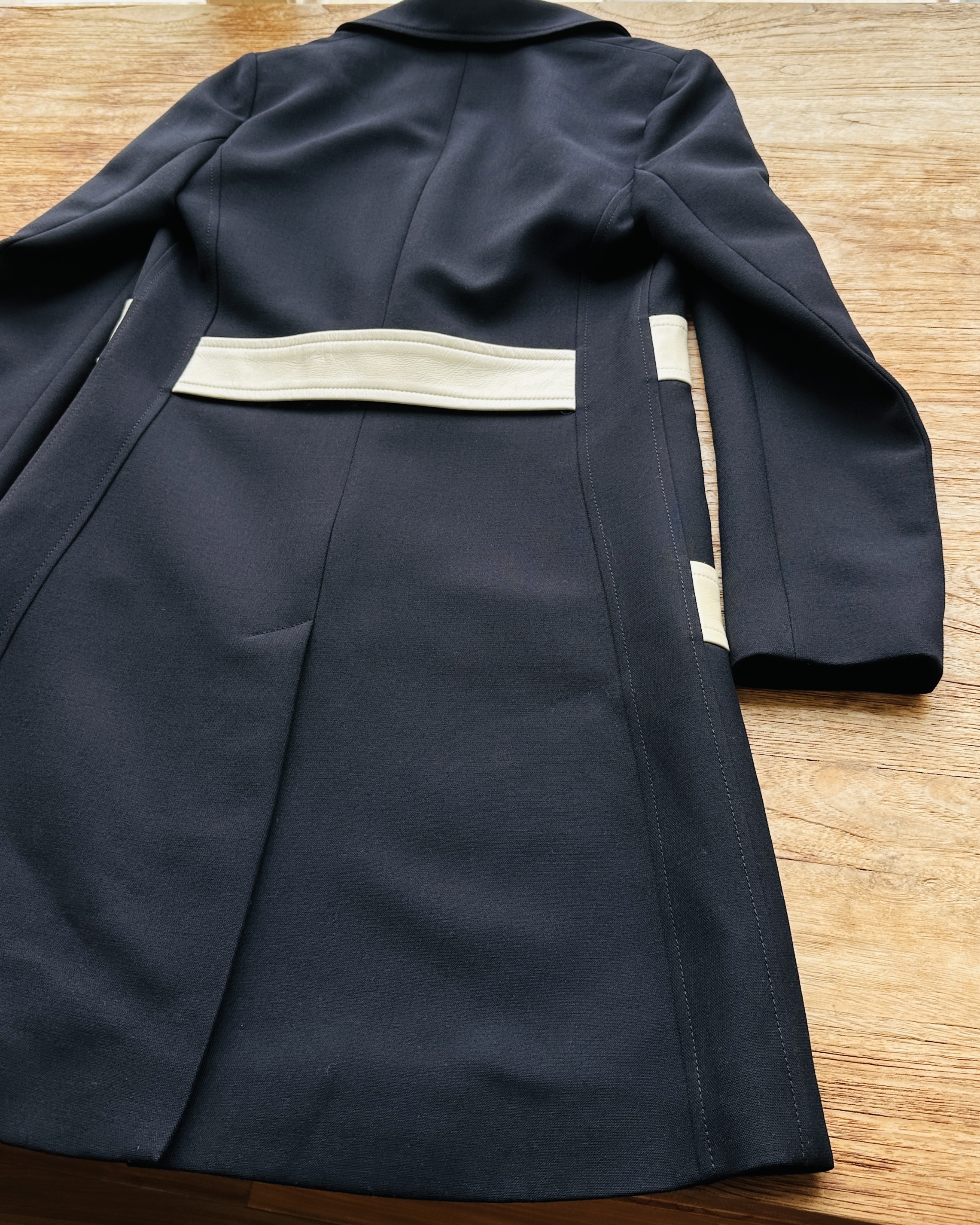 【AT43】💁🏻‍♀️女系