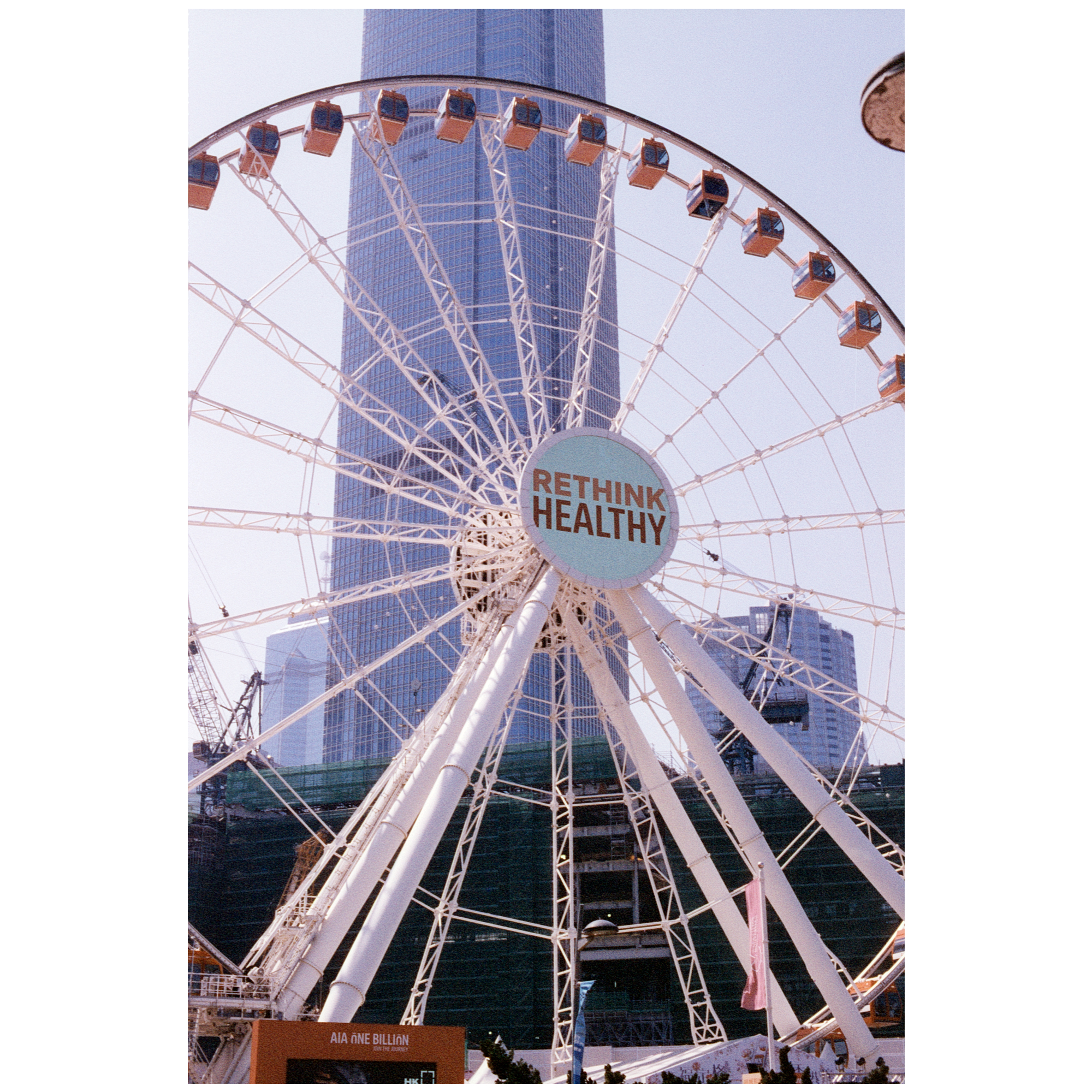 Nikon FM2N 連 Nikon Nikkor 50mm F1.4 套裝 (連原裝鏡頭蓋, 送2粒LR44)