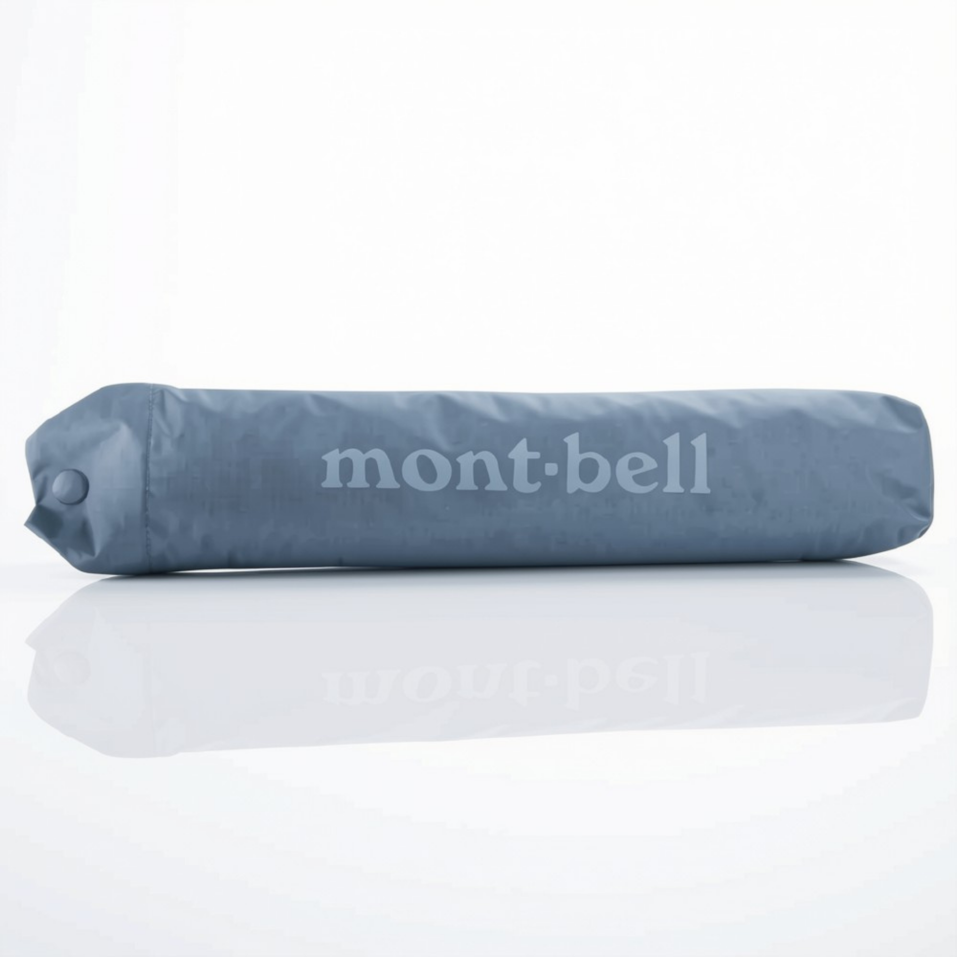 Mont-bell Travel 2-way Umbrella 50