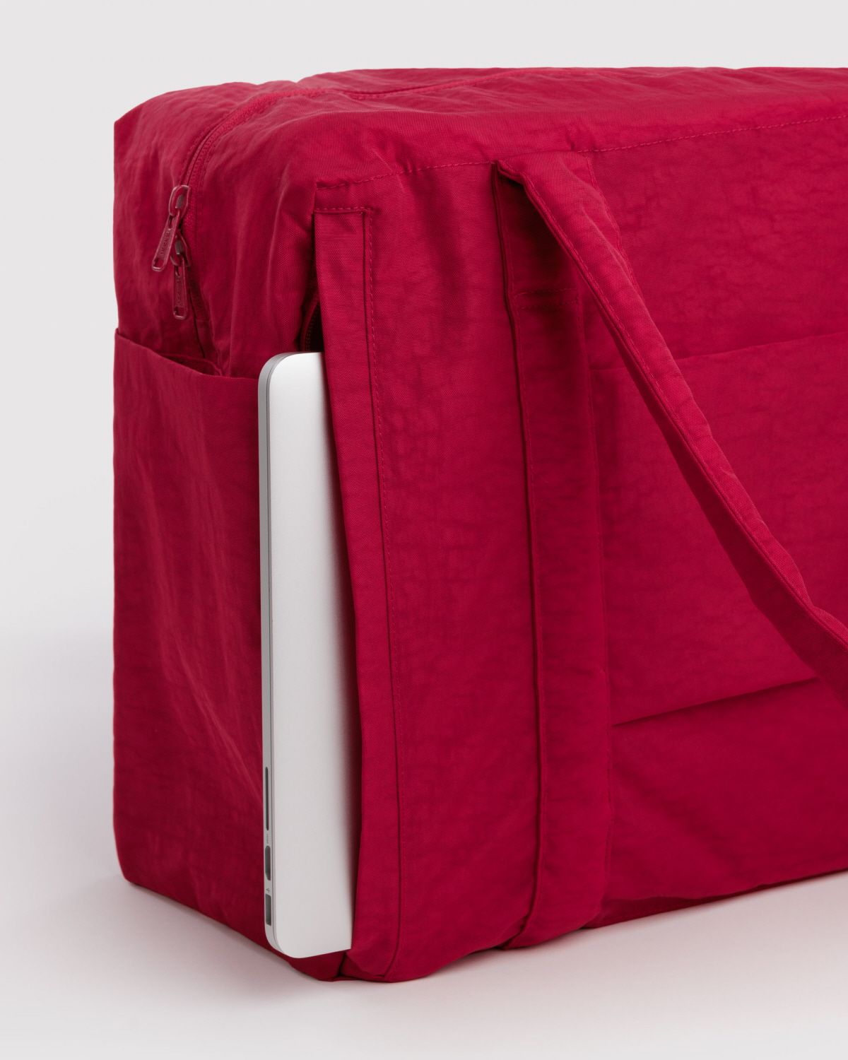BAGGU | Cloud Carry-On Travel Bag