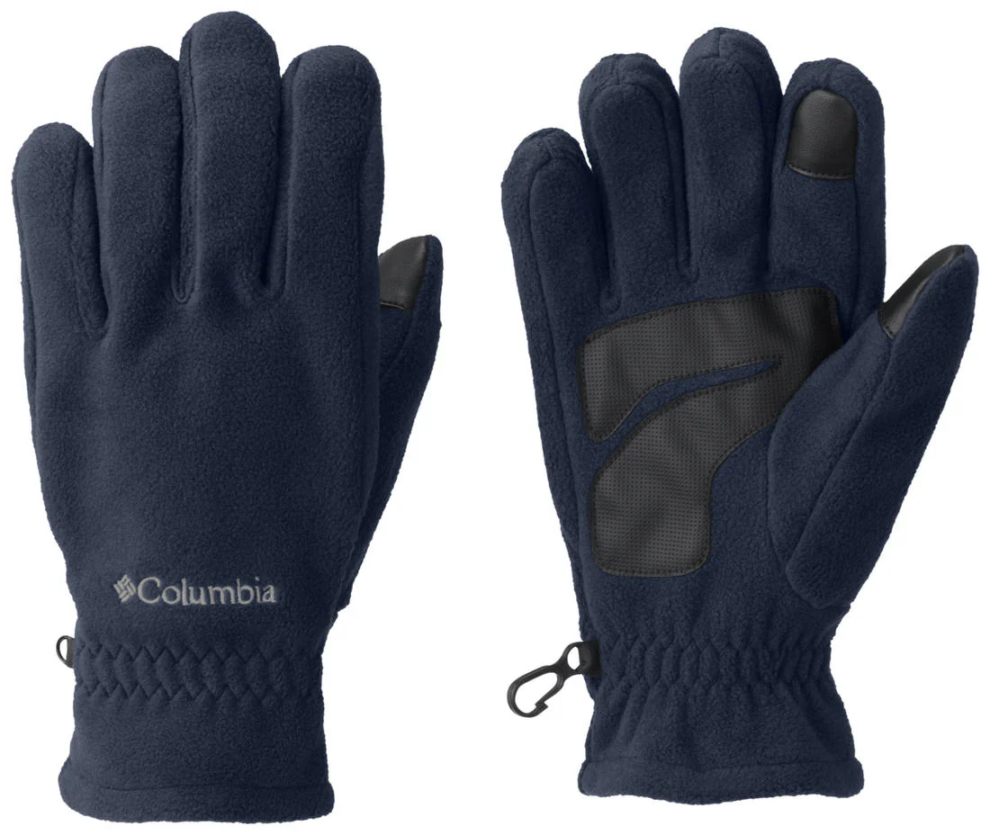 Columbia Men's Thermarator Gloves 1827781