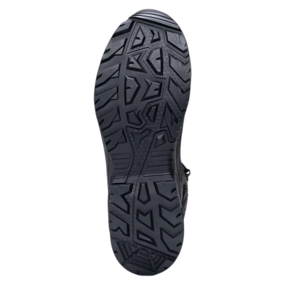 AKU Sentinel Mid GTX（674）