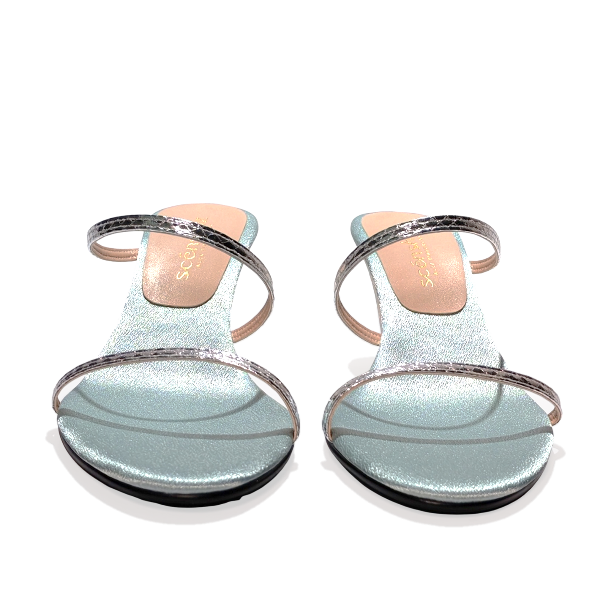 VEERA SILVER