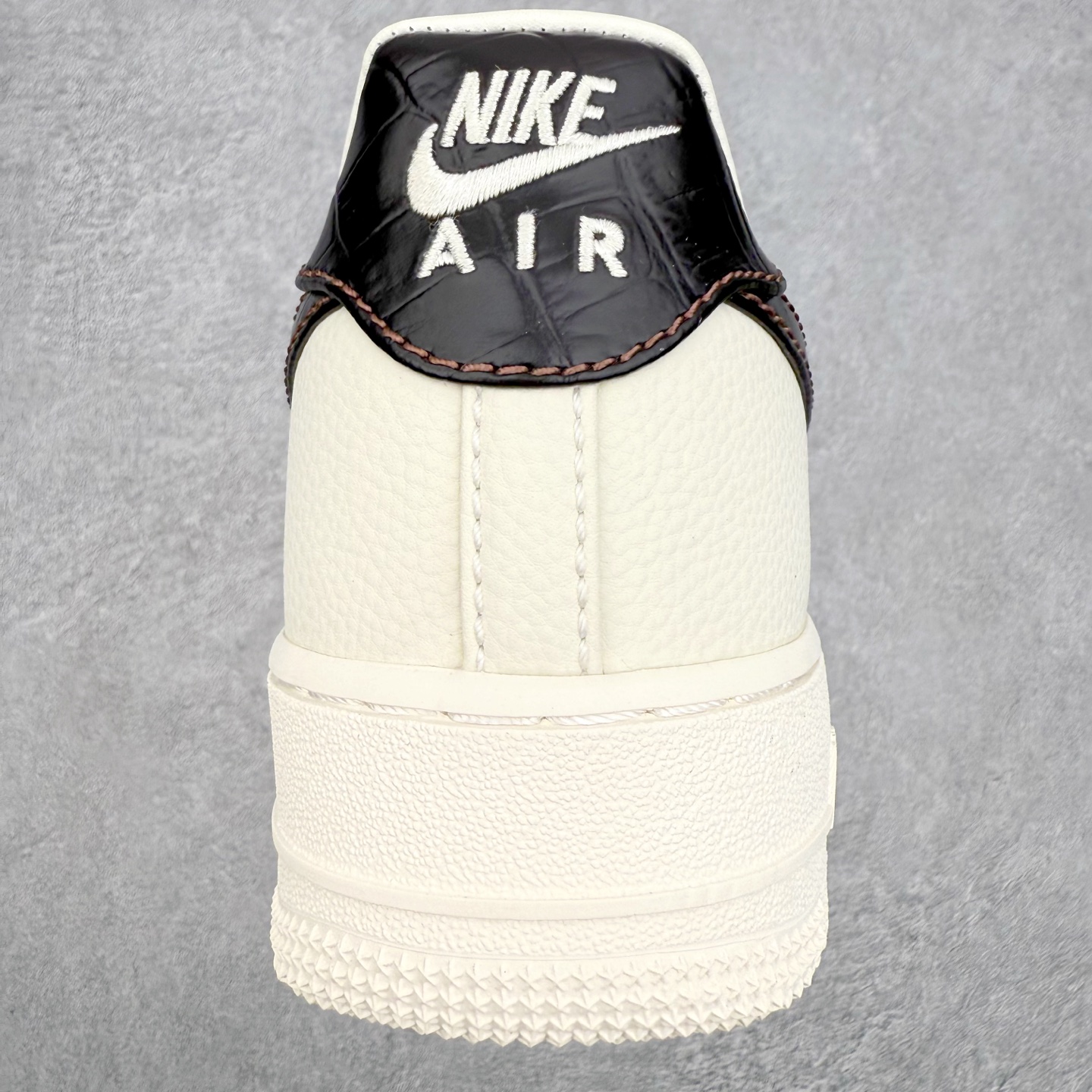 Nike Air Force 1 Low IH7332-001  