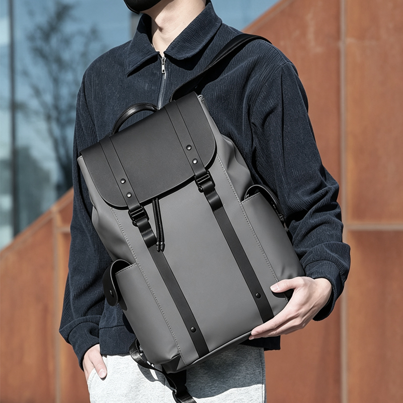 Vanguard Backpack | Vanguard 休閒背包