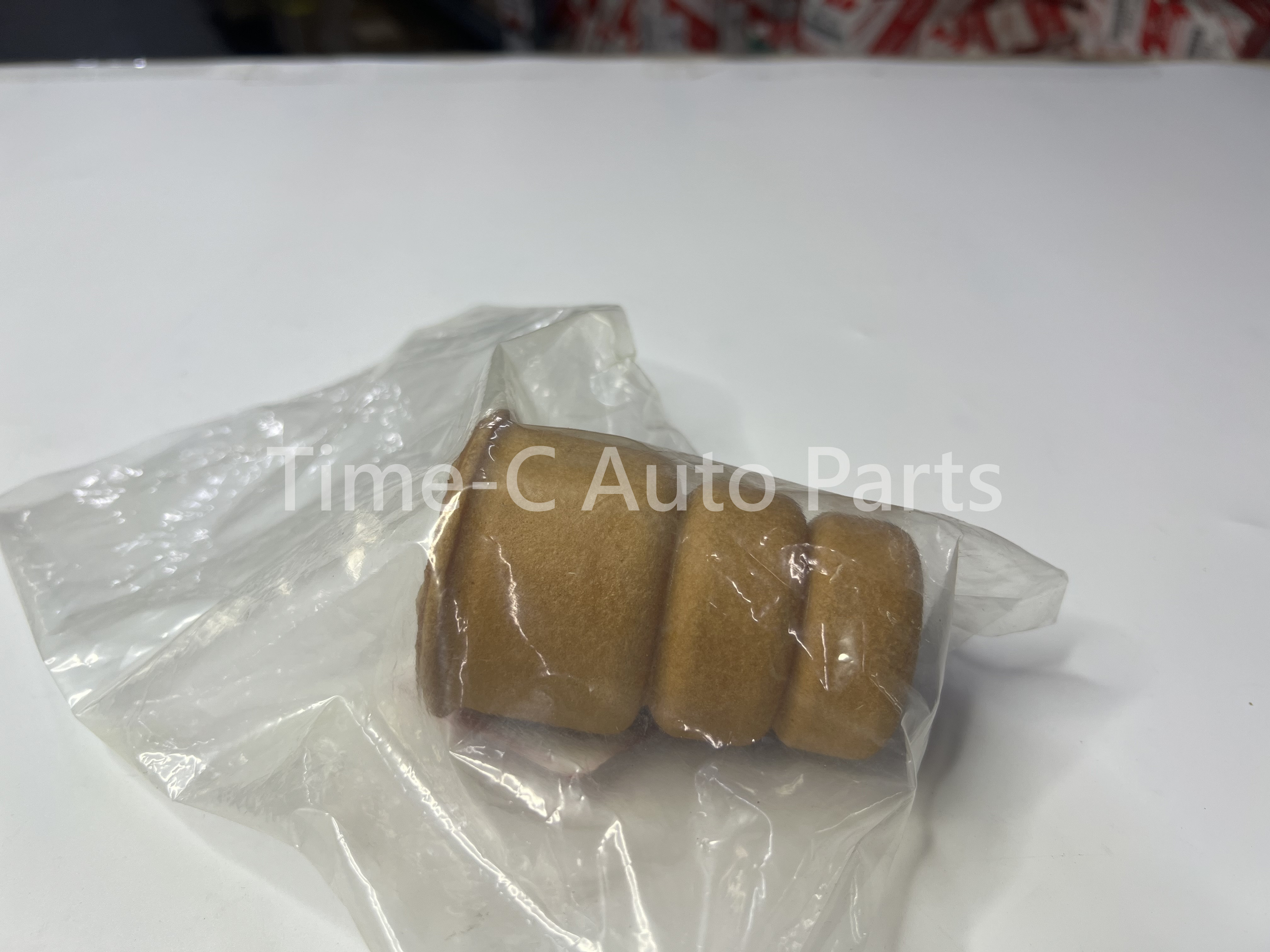 頭避震機緩衝膠 51722-T2A-A01 - Honda Stepwgn