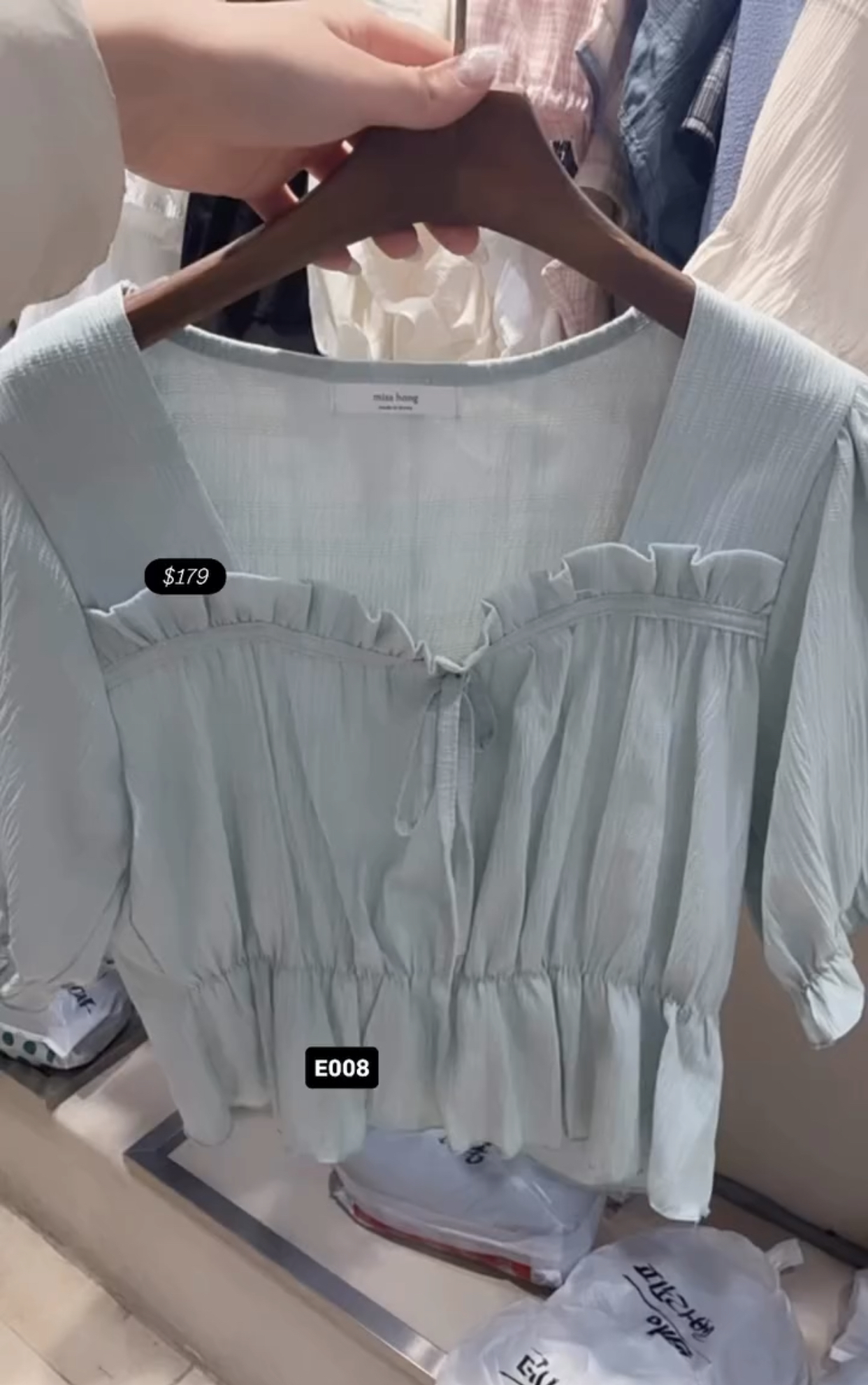 🇰🇷🇰🇷韓國連線31/3🔥🔥11012#E008