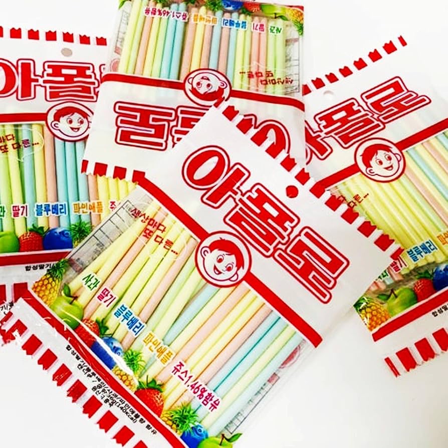 ‼️現貨‼️韓國Cc棒