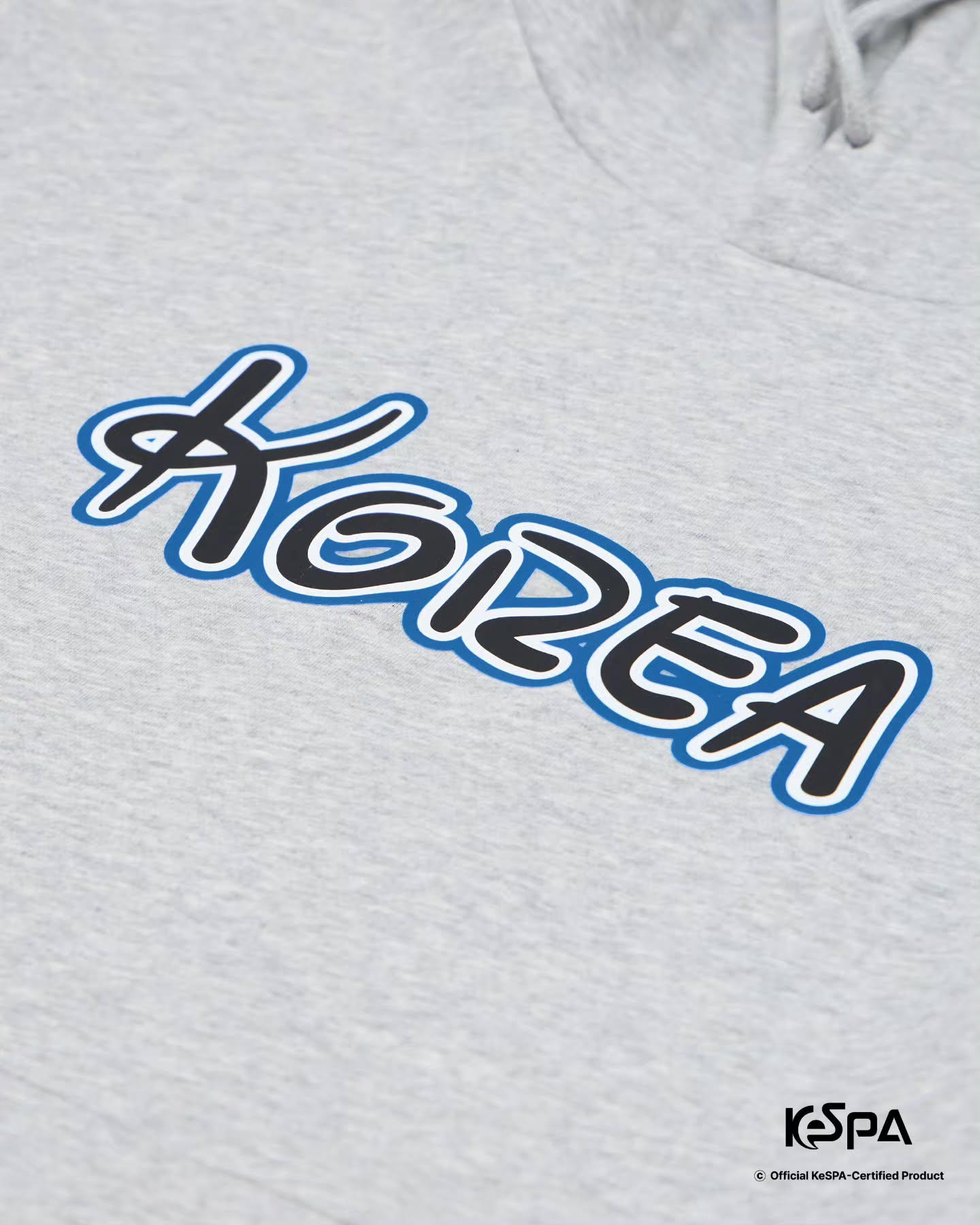 韓國電競 - Esports Team Korea 韓國國家隊金牌紀念 X MICKEY COLLECTION
