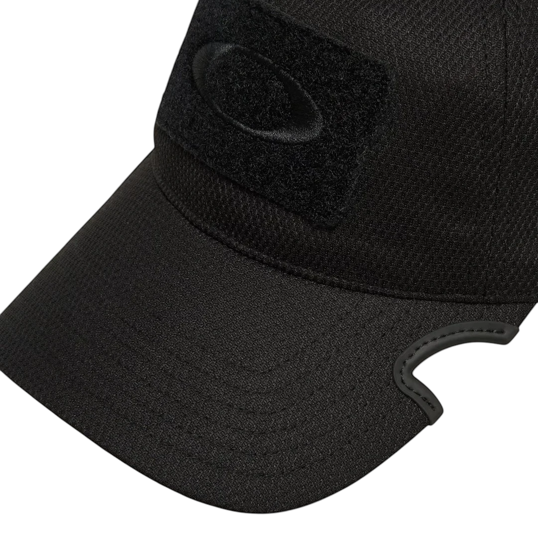 Oakley SI Notch Cap帽