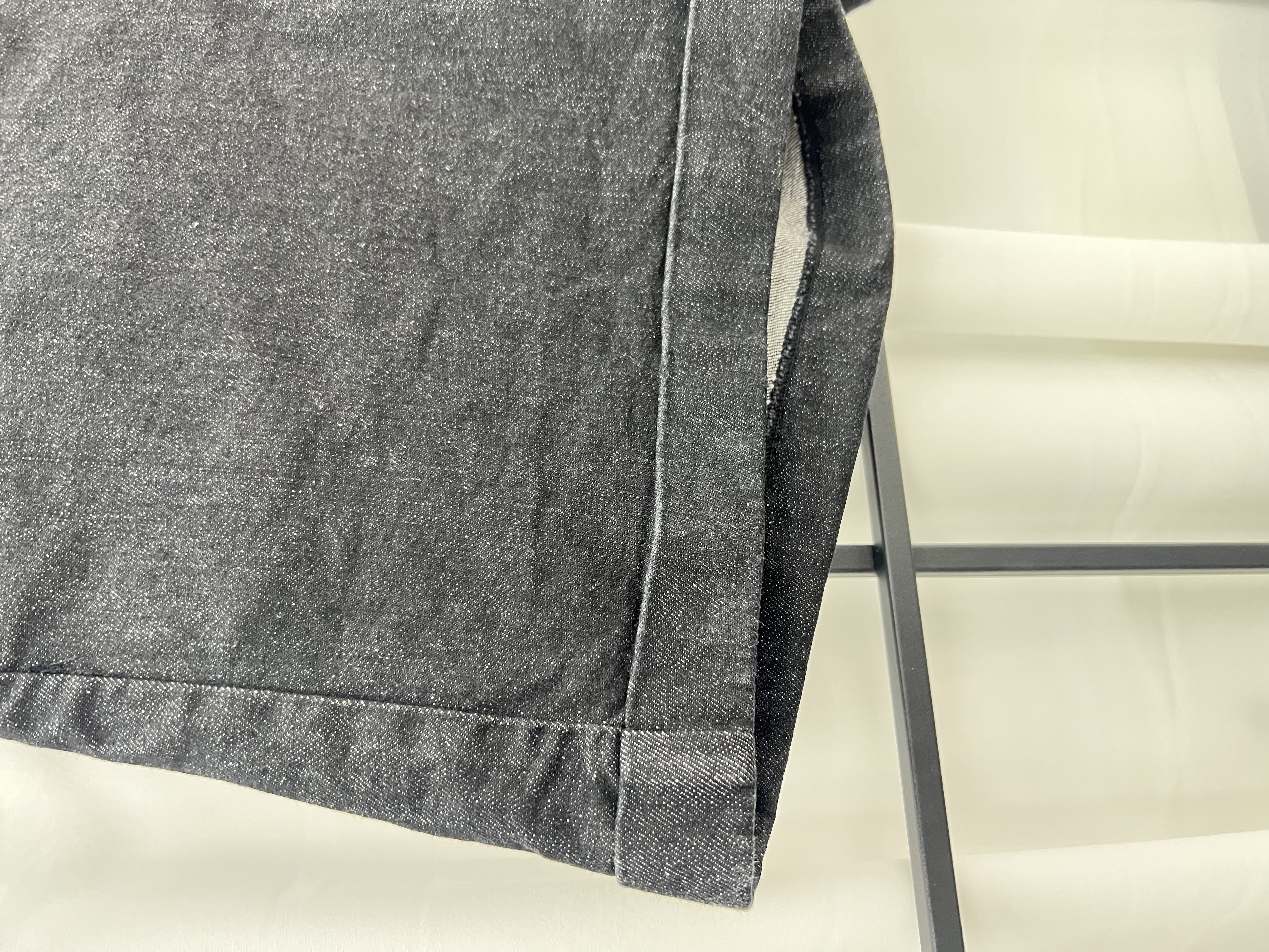 Pre-owned Balmain Kids cowboy shorts / Product Code: 26033021