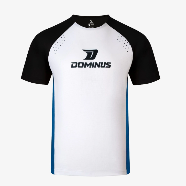 Kamito Dominus Shirt