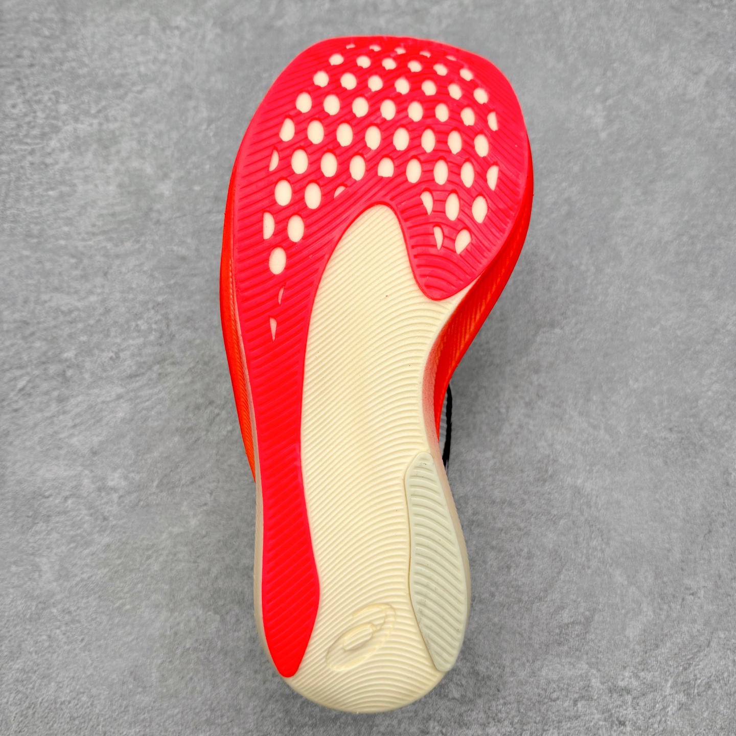 Asics Metaspeed Sky+