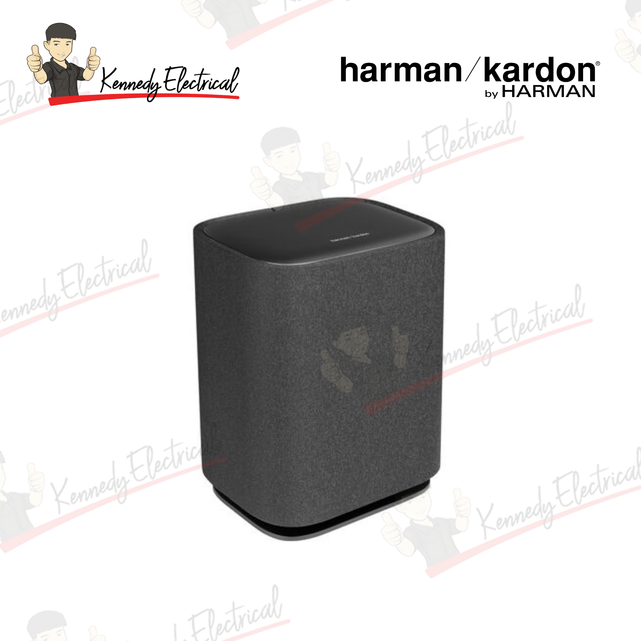 Harman Kardon Enchant Sub
