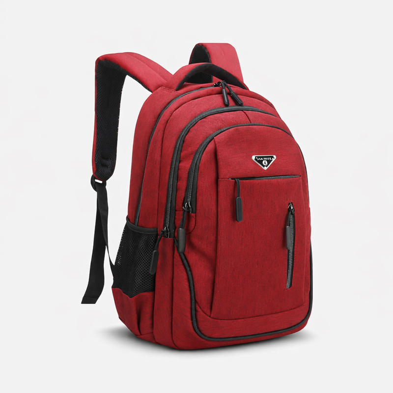 18 / 20 Inch Office Backpack